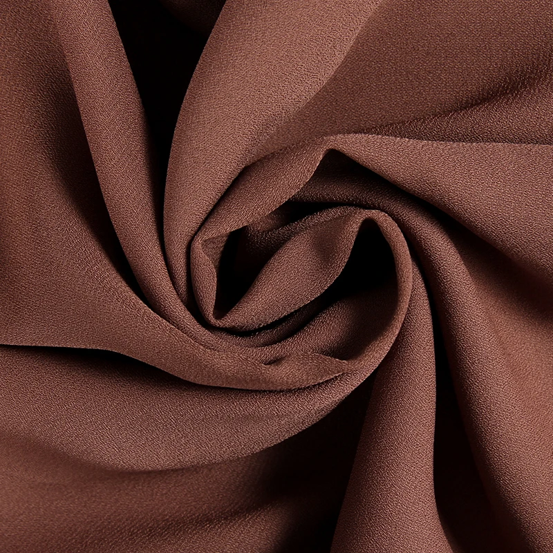Brown (9)