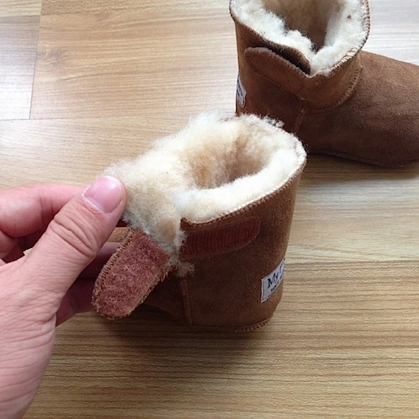 ugg baby aliexpress ugg baby aliexpress