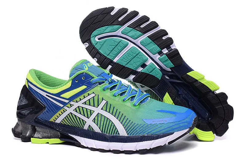 asics pas cher chine asics pas cher chine