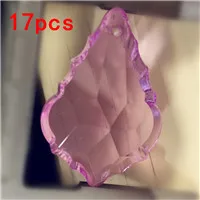  (1)_