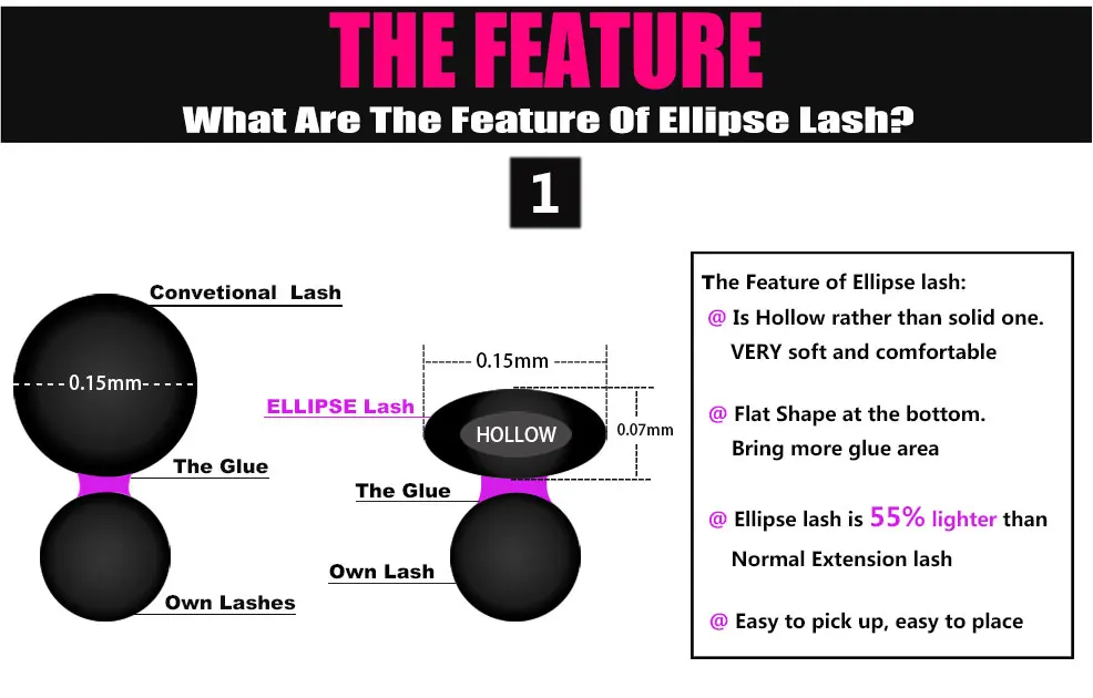ellipse-1_06