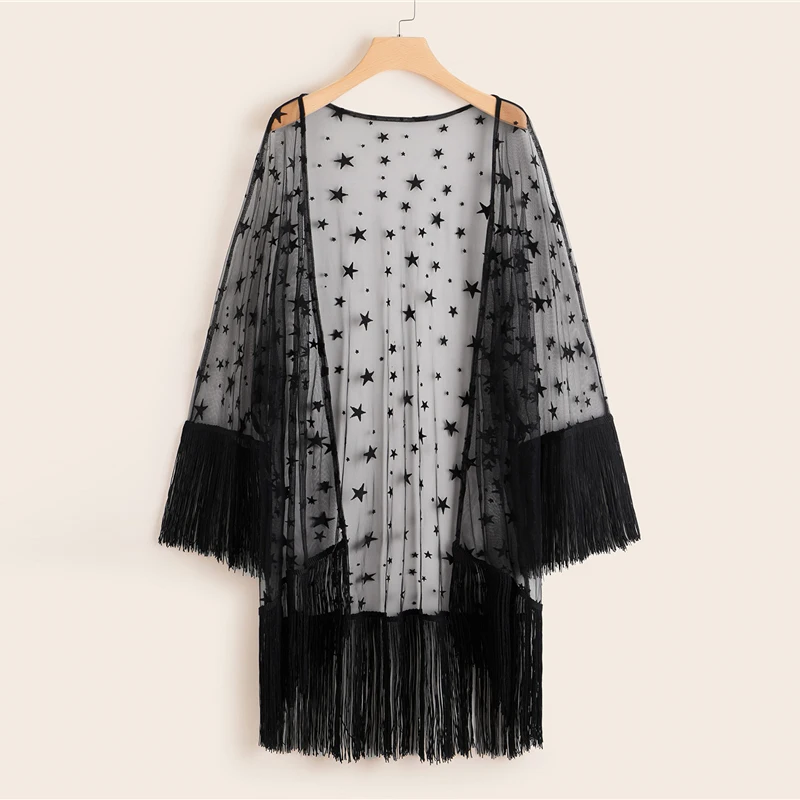 swkimono07190319053