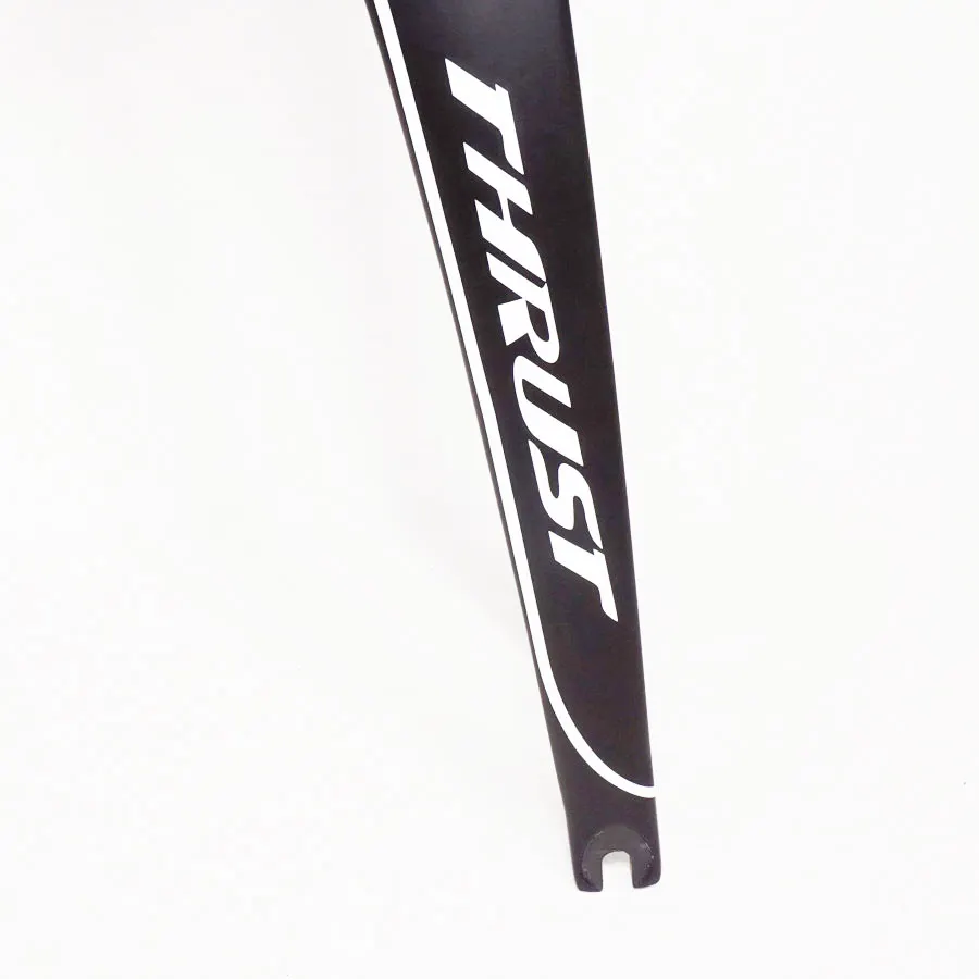 Excellent Bicycle road bike carbon frame bicycle Frame sets 480 500 520 540 560mm carbon road aero frame 700c Wheels bicycle parts 3 Excellent Bicycle road bike carbon frame bicycle Frame sets 480 500 520 540 560mm carbon road aero frame 700c Wheels bicycle parts 3