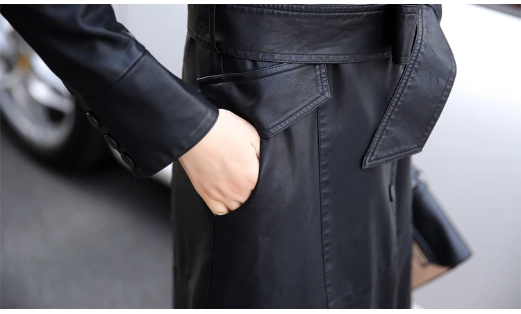 Women-Long-Leather-Jacket-Plus-Size-4XL-2018-New-Fashion-Ladies-Elegant-PU-Leather-Coats-Trench(5)