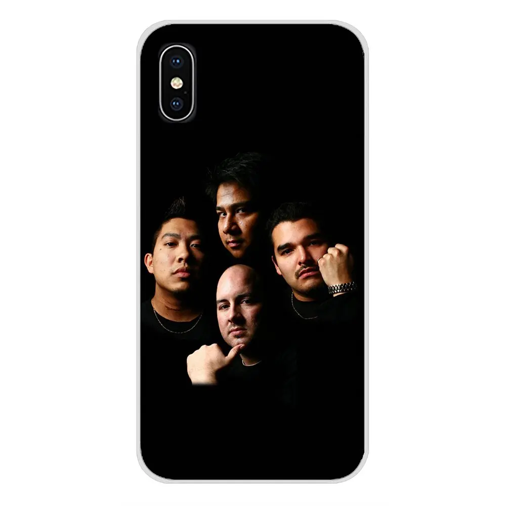 Для Huawei P Smart Mate Honor 7A 7C 8C 8X 9 P10 P20 Lite Pro Plus Death Row Records rap аксессуары в стиле хип хоп