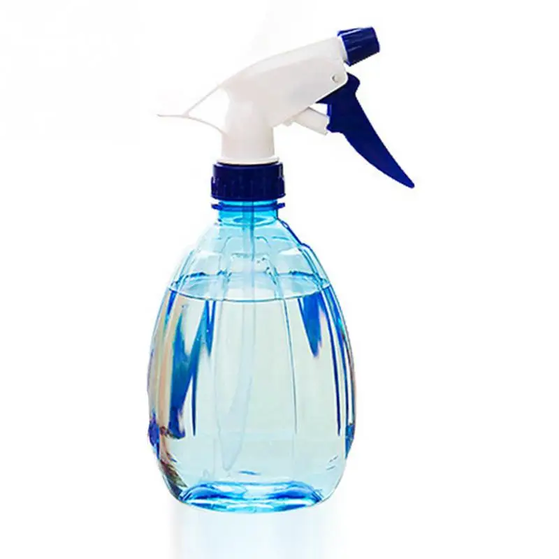 500ml-Empty-Spray-Bottle-Plastic-Water-Spray-For-Salon-Plants-Pet_159