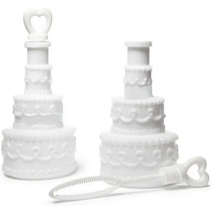 Zljq Mini Gateau Vide Champagne 24 Pieces Bouteille A Bulles Decorations De Mariage Decoration Joyeux Anniversaire Enterrement De Vie De Jeune Fille Faveurs De Mariage Aliexpress