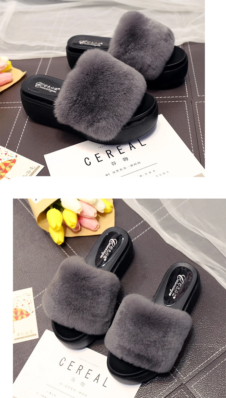 furry-slipper_13