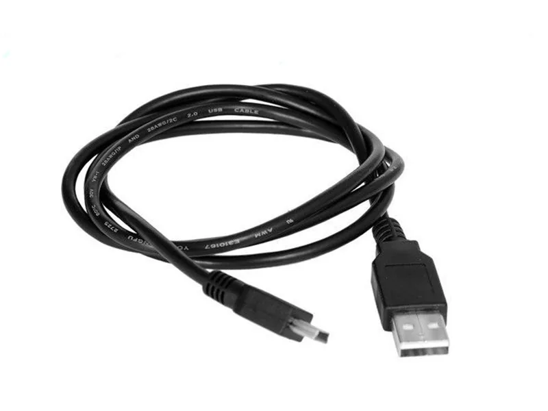 Baby Pulse Oximeter for Infant Pulse Oximeter CMS60D CE FDA approved Handheld Portable Pulse Oximet