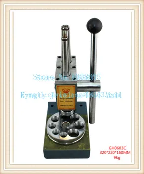 

diy jewelry making Jewelry Making Tools Ring Sizing Machine Ring Stretcher and Reducer
