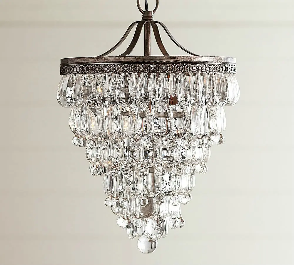 6 clarissa-crystal-drop-small-round-chandelier-l-w1502