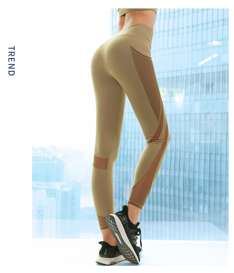 C_04