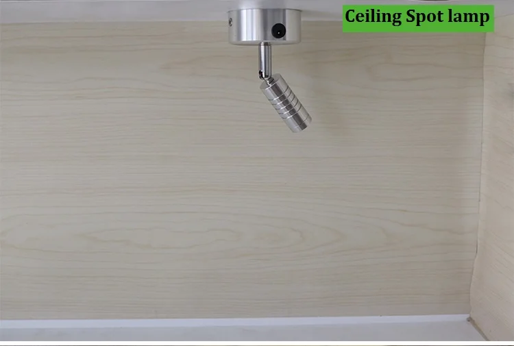 TB2_A4XeCMmBKNjSZTEXXasKpXa_!!135773781