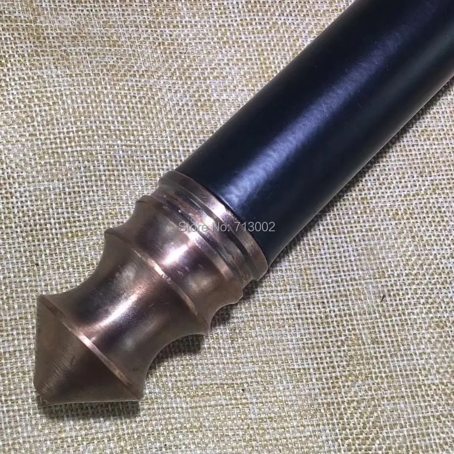 236