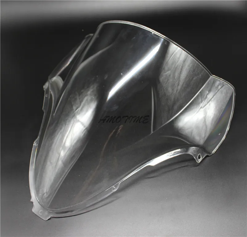 GSXR1300 97-07 (1)