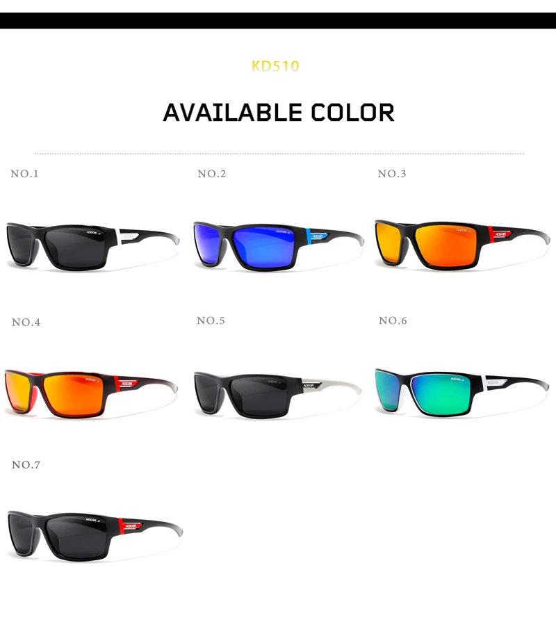 ALL COLORS