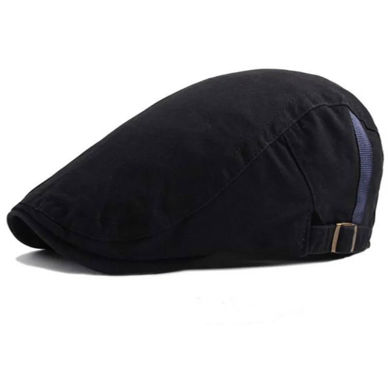 navy_meitu_18