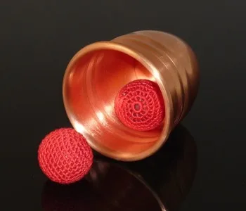 20131226145155446