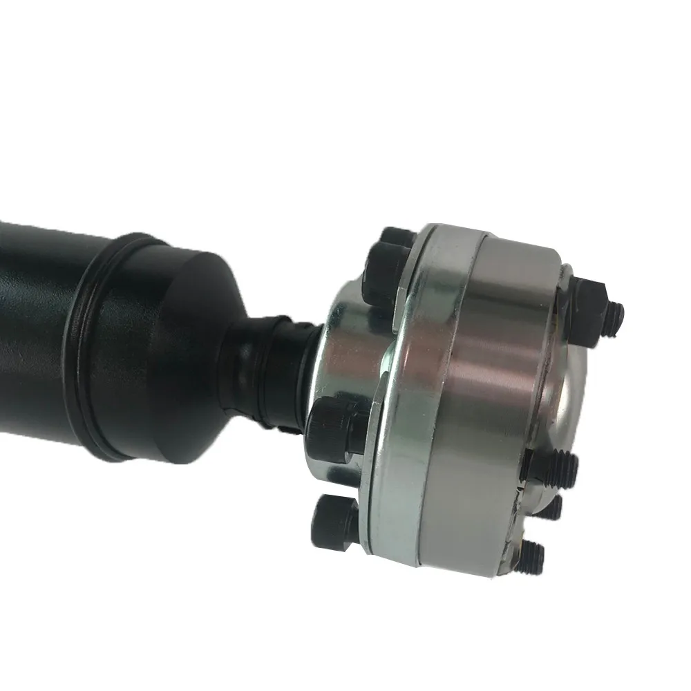 New Rear Driveshaft Prop Shaft Assembly For Jeep Grand Cherokee 2011-2012 5.7L RWD