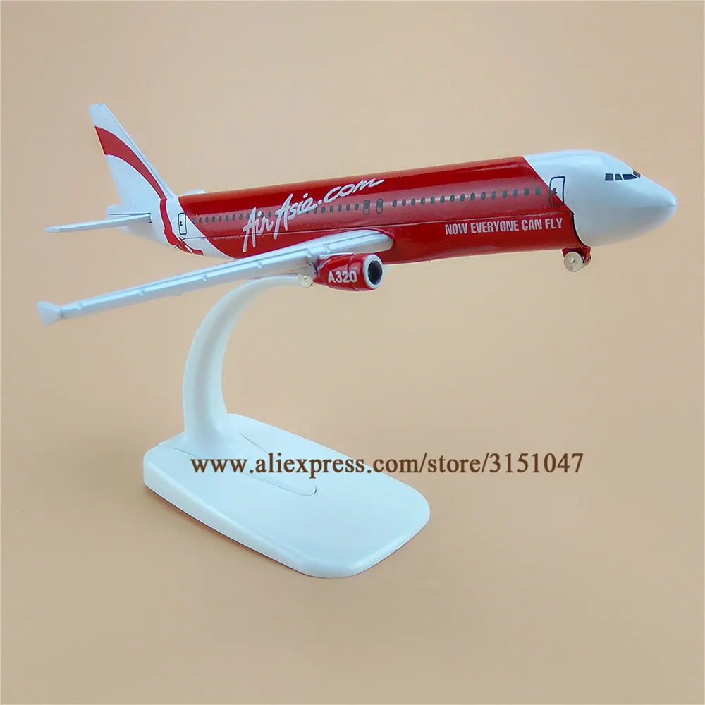 A320  (6)