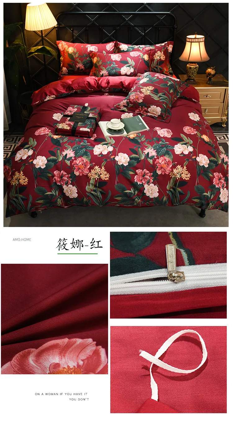 详情图(36)