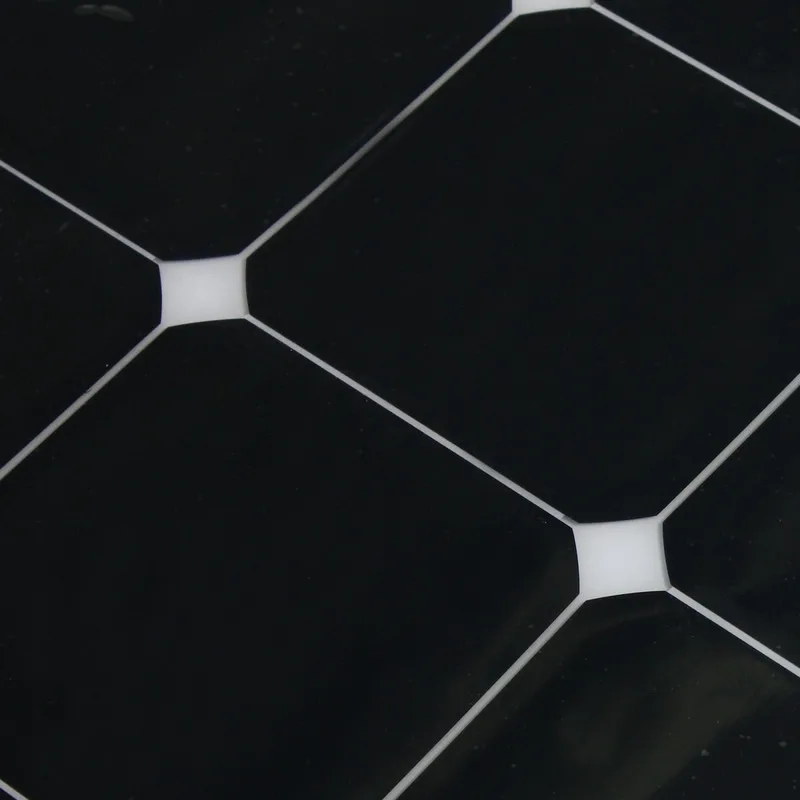 Células solares