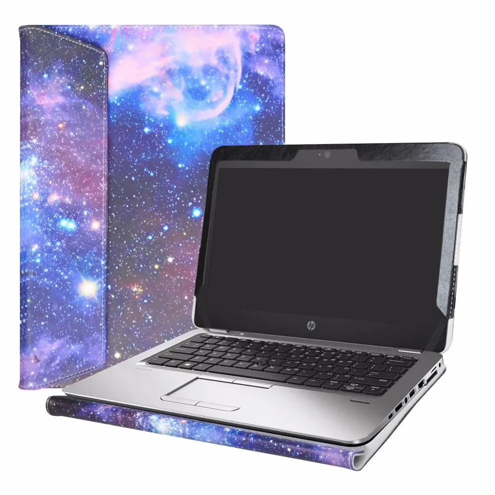 bolsas e cases para notebook