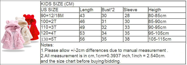 HTB1R1AcdBgXBuNjt_hNq6yEiFXao