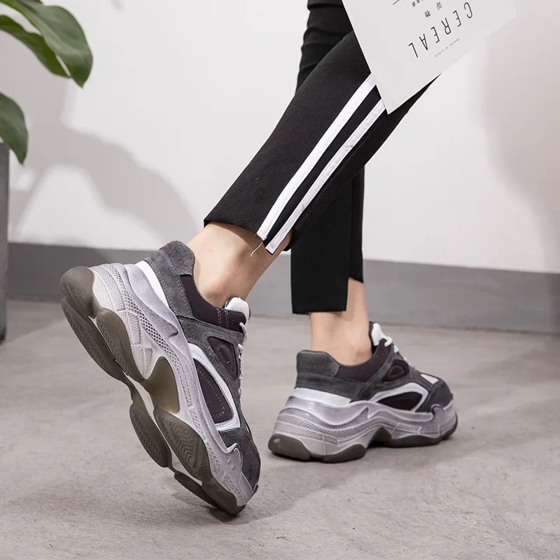 MSSTOR Winter Women Men Running Shoes Athletic Walking Sport Shoes Woman Man Brand Spring Autumn Unisex Ladies Sneakers For Male MSSTOR Winter Women Men Running Shoes Athletic Walking Sport Shoes Woman Man Brand Spring Autumn Unisex Ladies Sneakers For Male