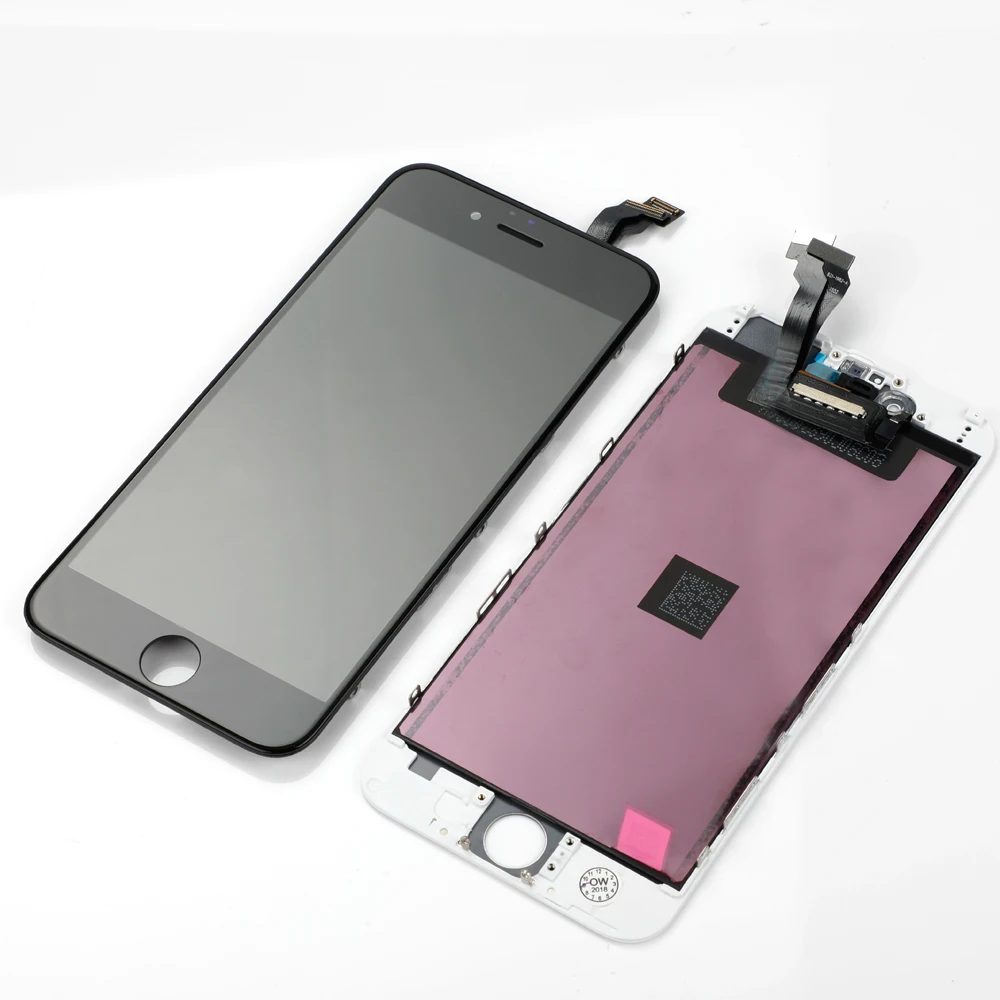 For iPhone 6 LCD (6)