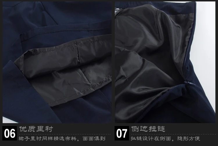 爱丽丝菲尔·冯·爱因兹贝伦-3-5 (2)