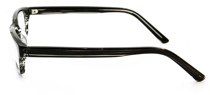 Frame China Eyeglasses (15)