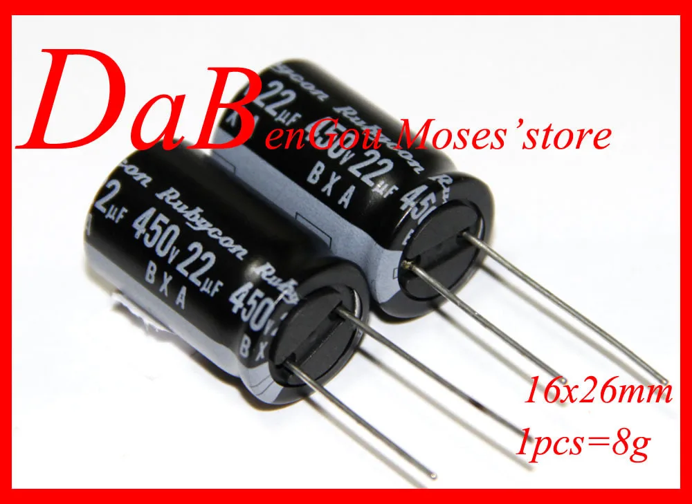 Конденсатор 450v 22uf Конденсатор 450v 22uf