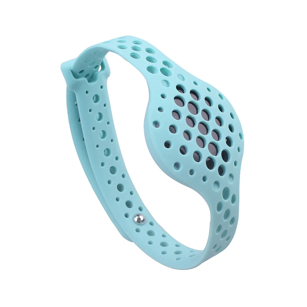 dw-elib260-22
