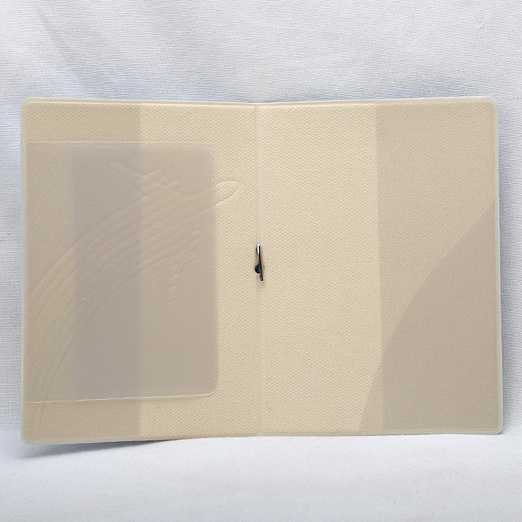 RA1-I.jpg