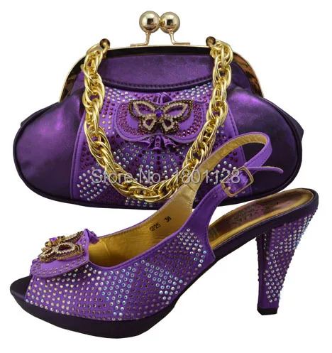 F1-3 purple.JPG