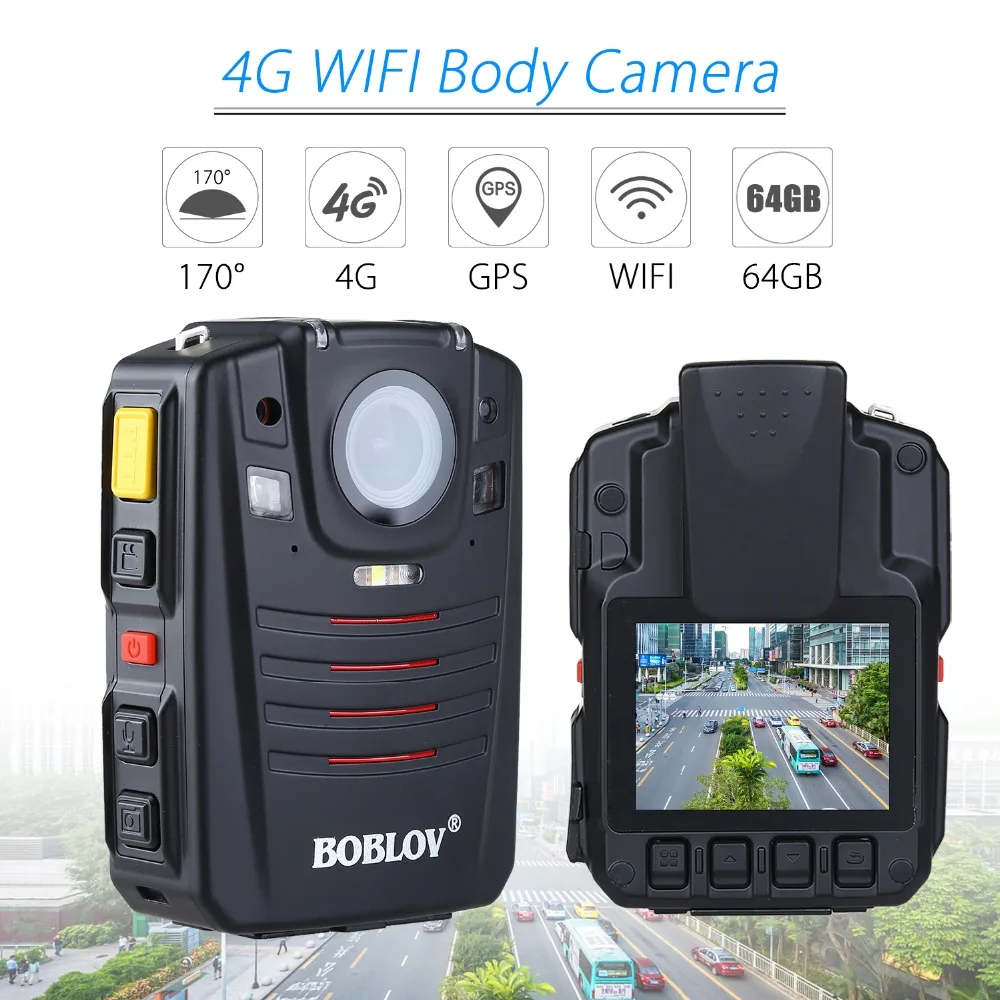 e917e67d-851c-4150-969e-ec93de6ce497