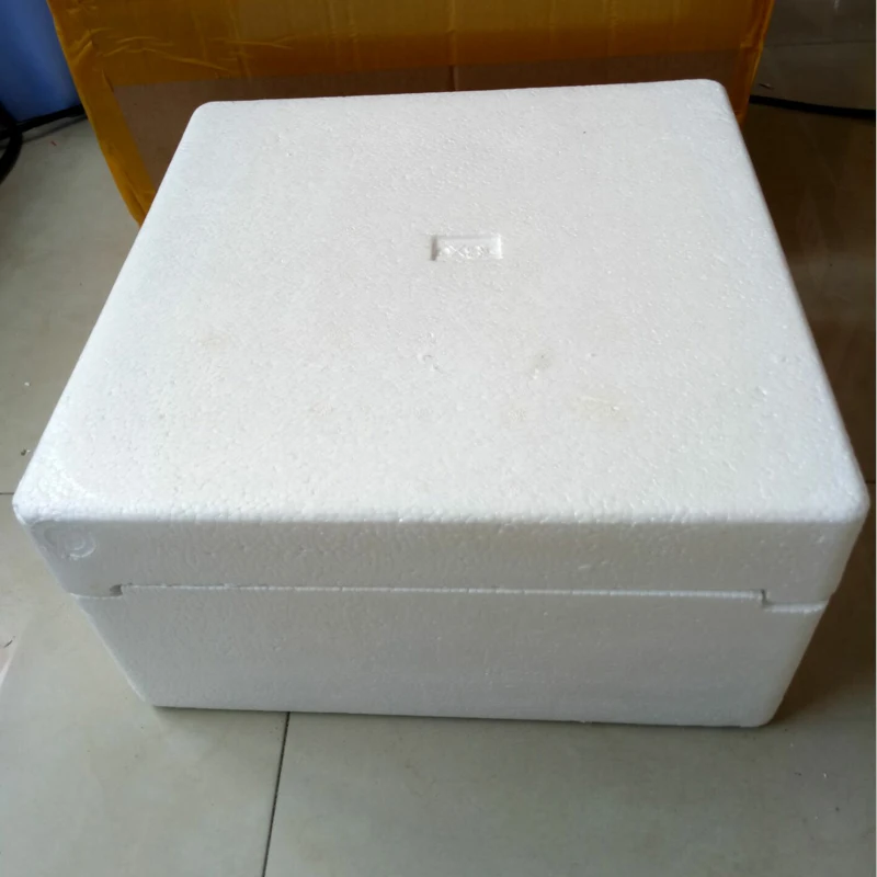 B3 box