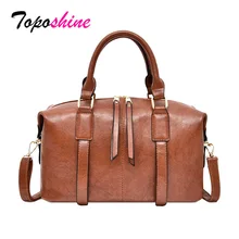 Fashion Pillow women bag pu Leather Small Women Crossbody bag Solid women's handbag messenger shoulder bag Drop Shipping цена Fashion Pillow women bag pu Leather Small Women Crossbody bag Solid women's handbag messenger shoulder bag Drop Shipping цены онлайн