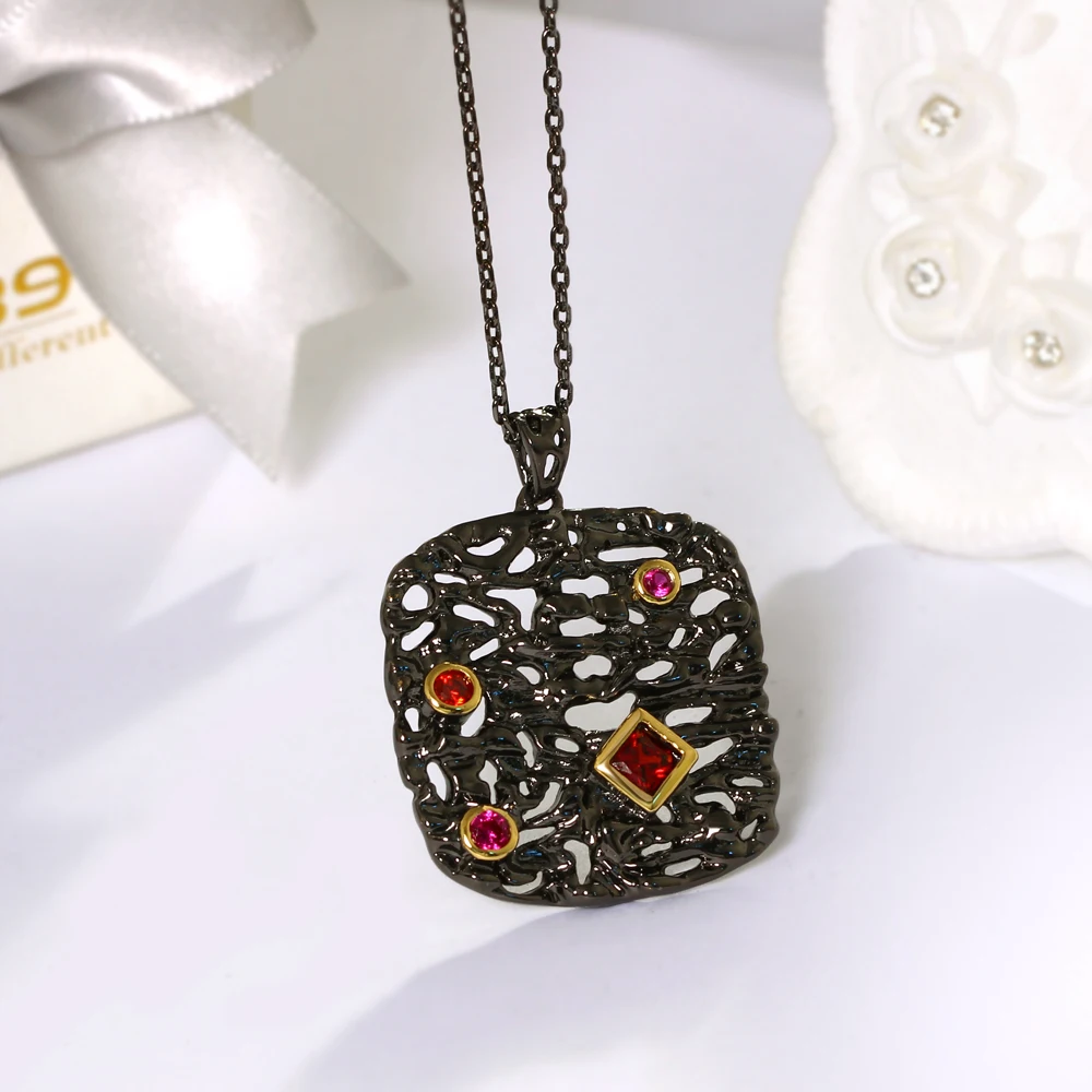 collana (4)
