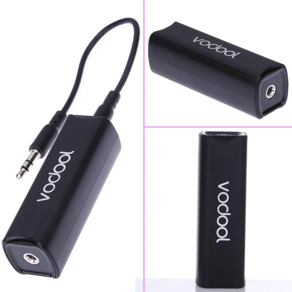 Acorp bluetooth адаптер 2. Opticon opn volume. блютуз память. кнопка flic volvo. 0 для автомагнитолы.