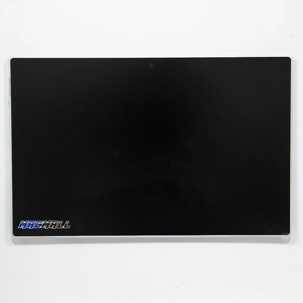 Новый для Sony Xperia Tablet Z 10 1 SGP311 SGP312 SGP321 сменный ЖК дисплей с сенсорным экраном в