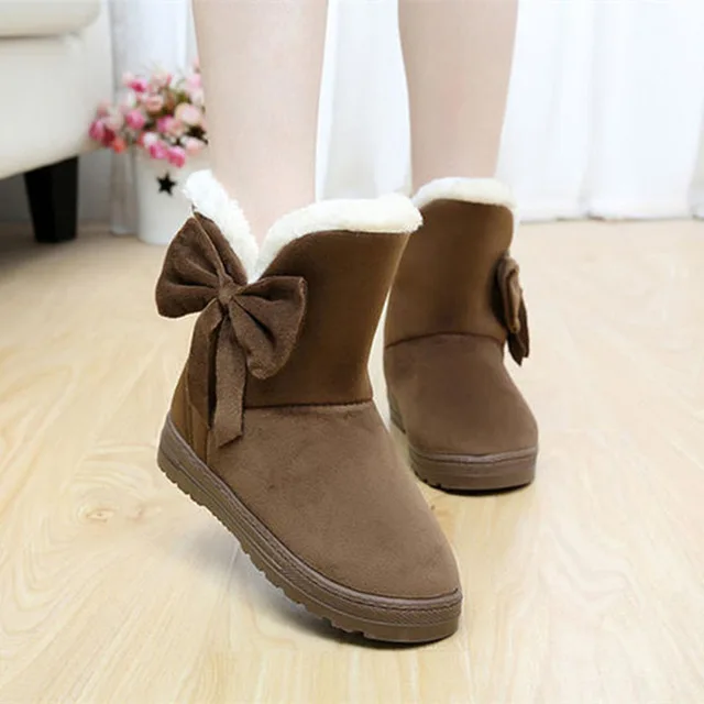 best boots for women 2018
