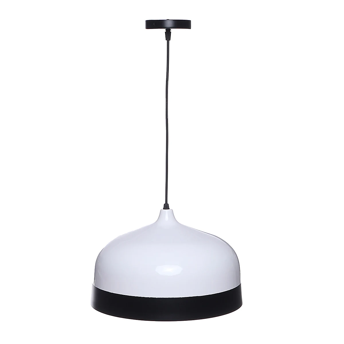 E27 Nordic Modern Pendant Light Scone Lamp Home Bedroom Fixture Kitchen Restaurant Bar Decoration Indoor Lighting 3 Colors