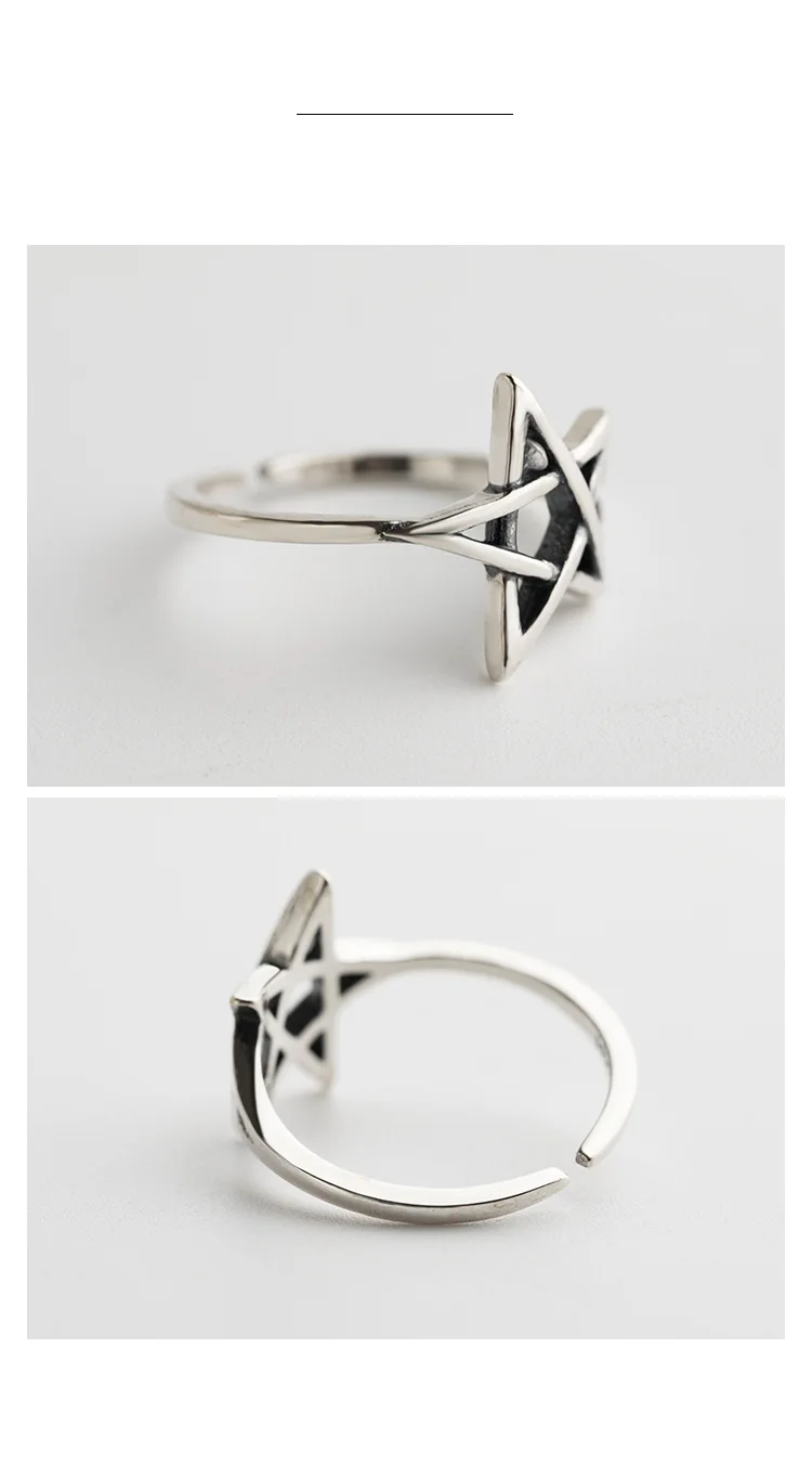 10344307094_1140726255