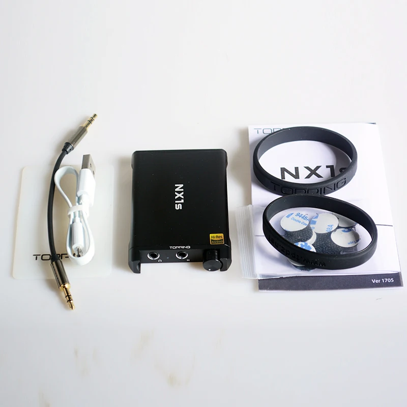 TOPPING NX1s New Hi-Res Digital OPA1652 LMH6643 HiFi Audio Portable Mini Headphone Amplifier AMP TOPPING NX1s New Hi-Res Digital OPA1652 LMH6643 HiFi Audio Portable Mini Headphone Amplifier AMP