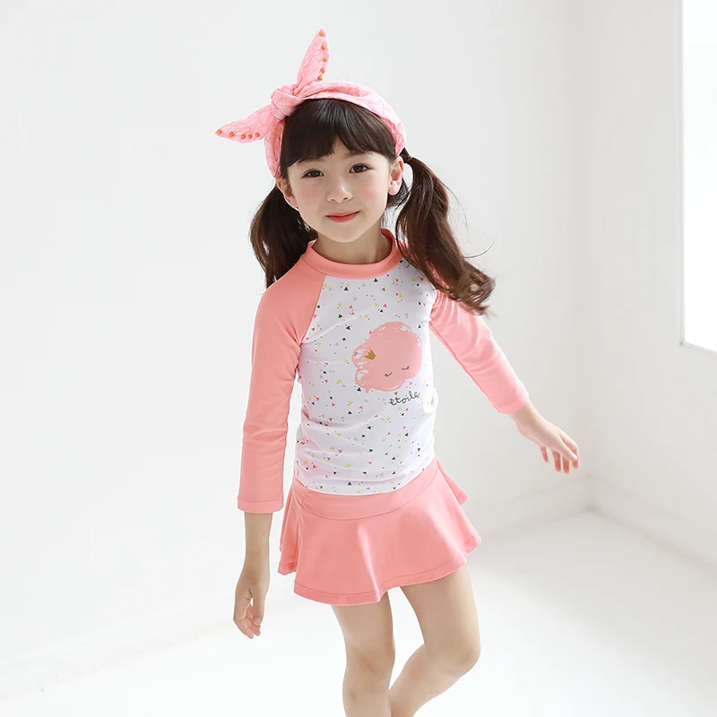 CHO_6965