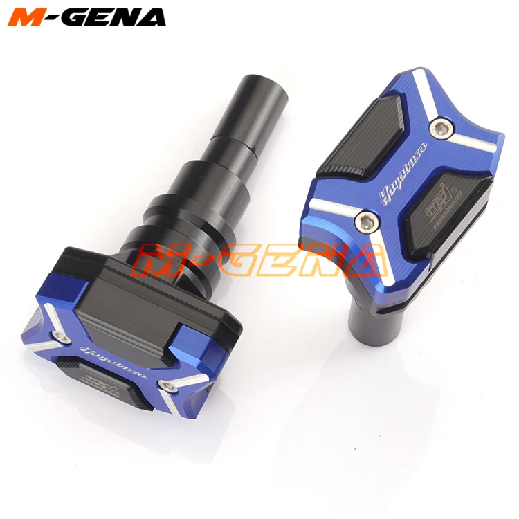 GSXR1300 08-15``