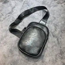 041118 горячий Человек небольшой груди сумка мужская сумка для отдыха