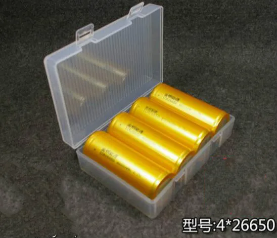QQ20180522131345